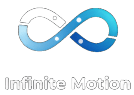 Infinite Motion